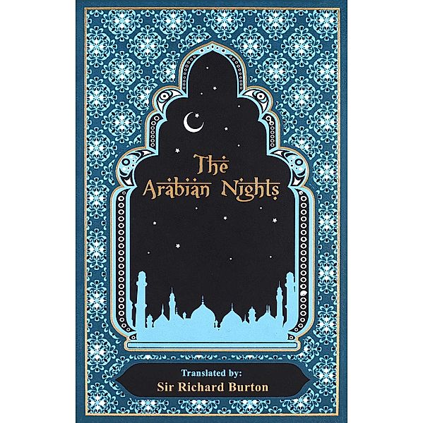 The Arabian Nights