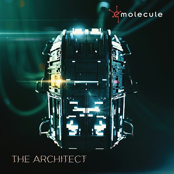 The Architect, Emolecule