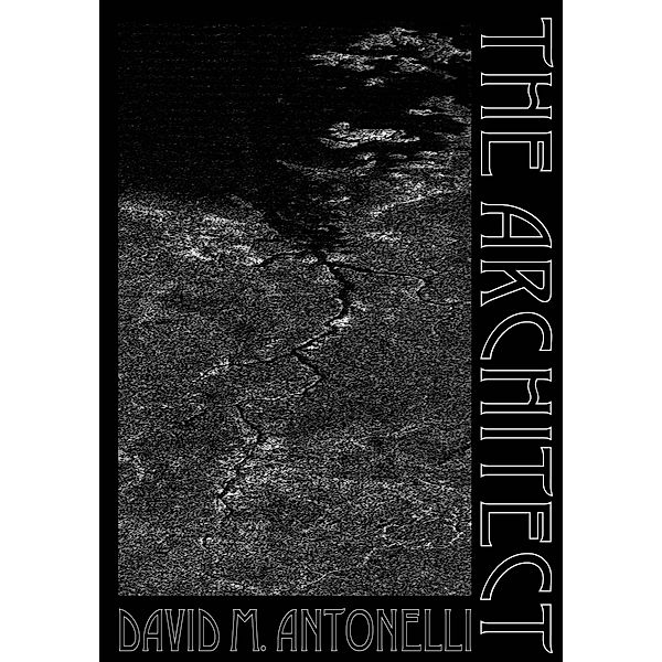 The Architect, David Antonelli