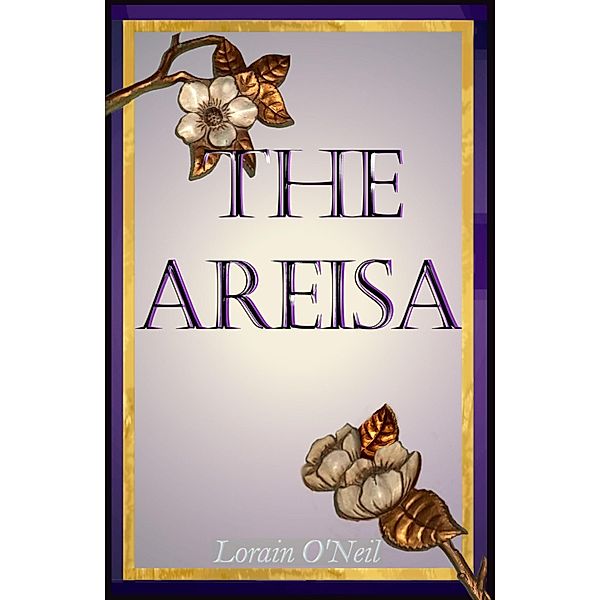 The Areisa, Lorain O'Neil