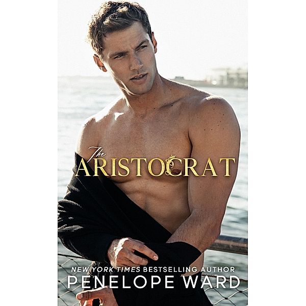 The Aristocrat, Penelope Ward