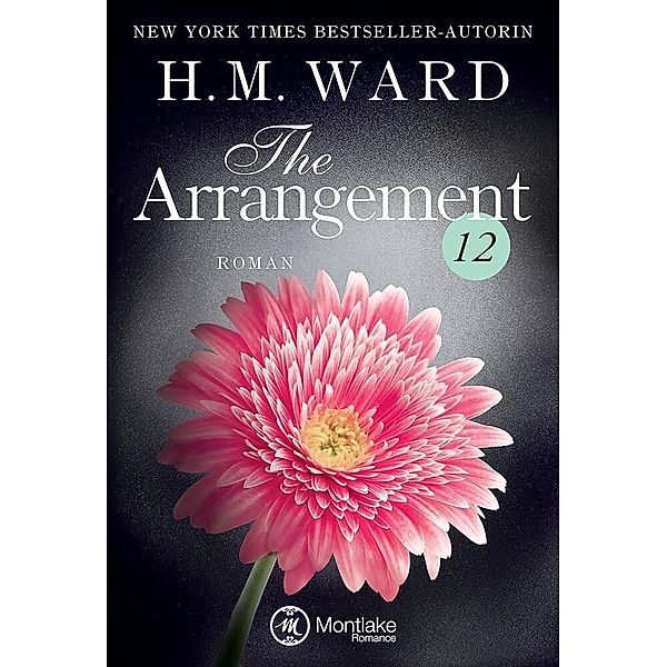 The Arrangement 12, H. M. Ward