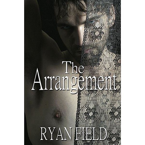 The Arrangement, Ryan Field