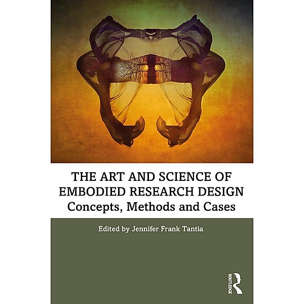 The Art and Science of Embodied Research Design