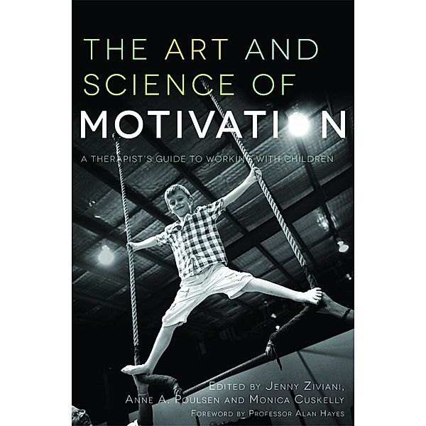 The Art and Science of Motivation