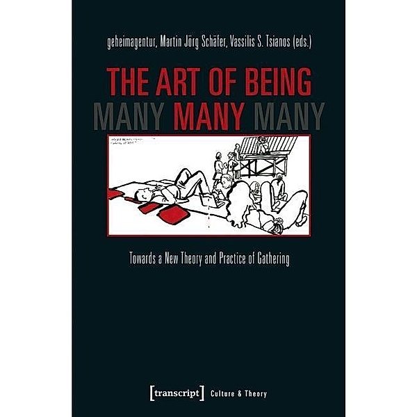 The Art of Being Many