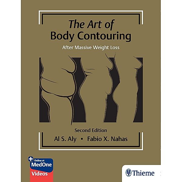 The Art of Body Contouring: After Massive Weight Loss