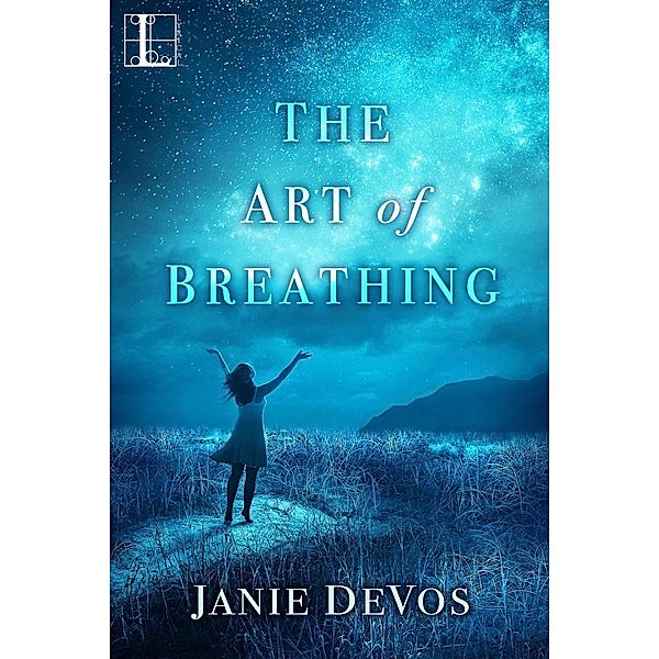 The Art of Breathing, Janie Devos