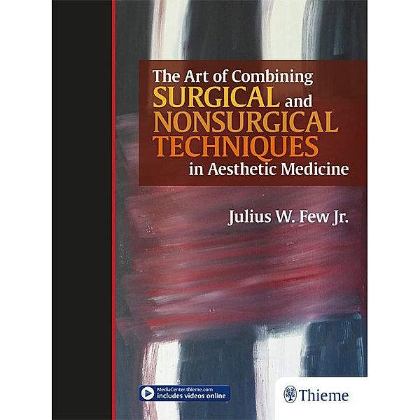 The Art of Combining Surgical and Nonsurgical Techniques in Aesthetic Medicine