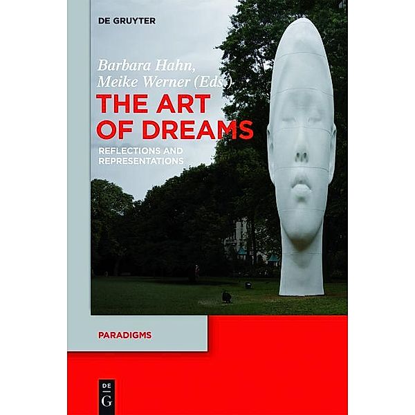 The Art of Dreams / Paradigms Bd.4