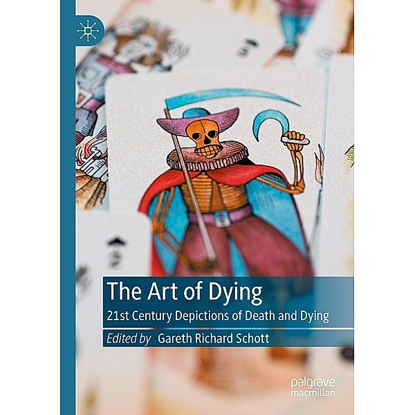 The Art of Dying / Progress in Mathematics