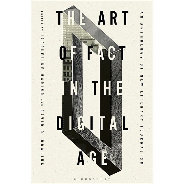The Art of Fact in the Digital Age