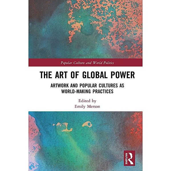 The Art of Global Power
