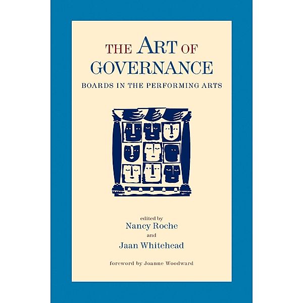 The Art of Governance