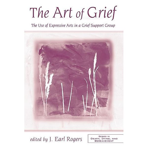 The Art of Grief