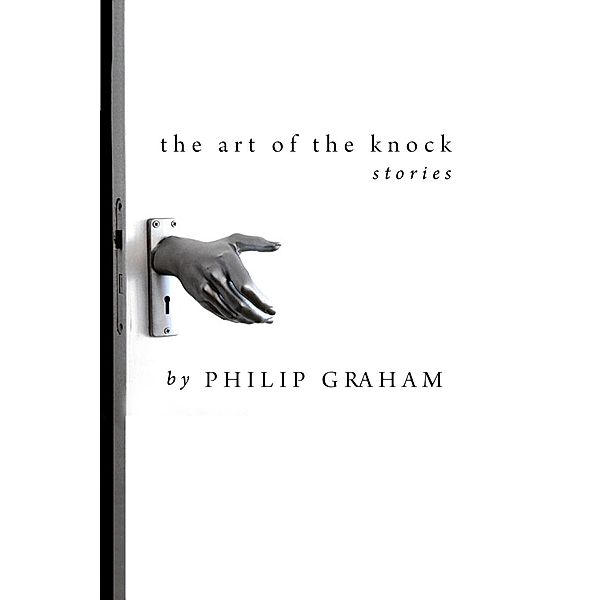 The Art of Knock, Philip Graham