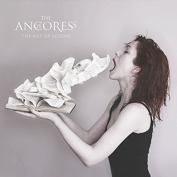 The Art Of Losing, The Anchoress