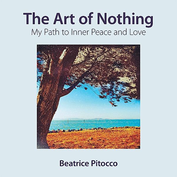 The Art of Nothing, Beatrice Pitocco