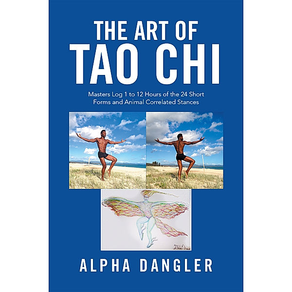 The Art of Tao Chi, Alpha Dangler