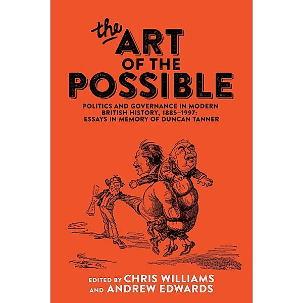 The art of the possible