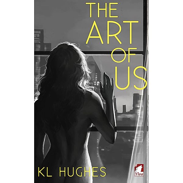 The Art of Us, Kl Hughes