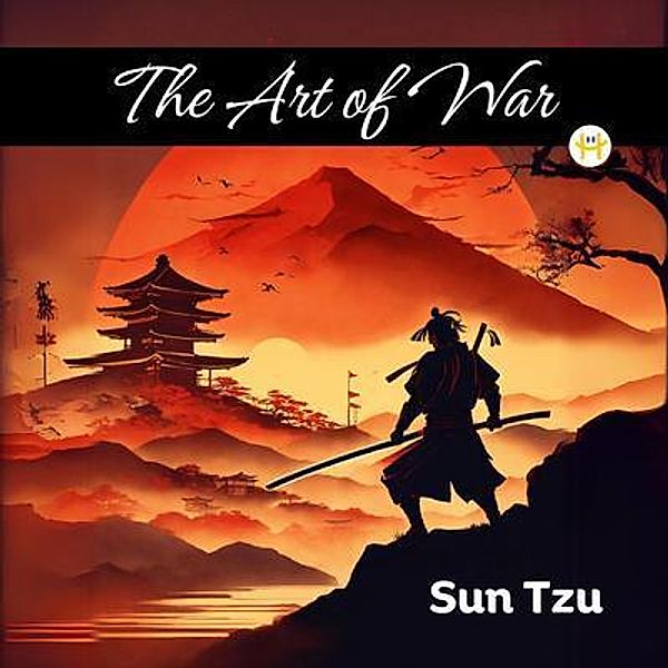 The Art of War, Sun Tzu