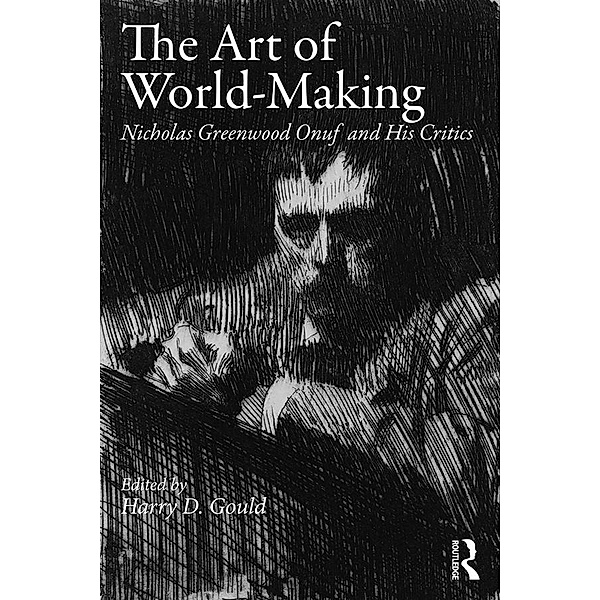The Art of World-Making