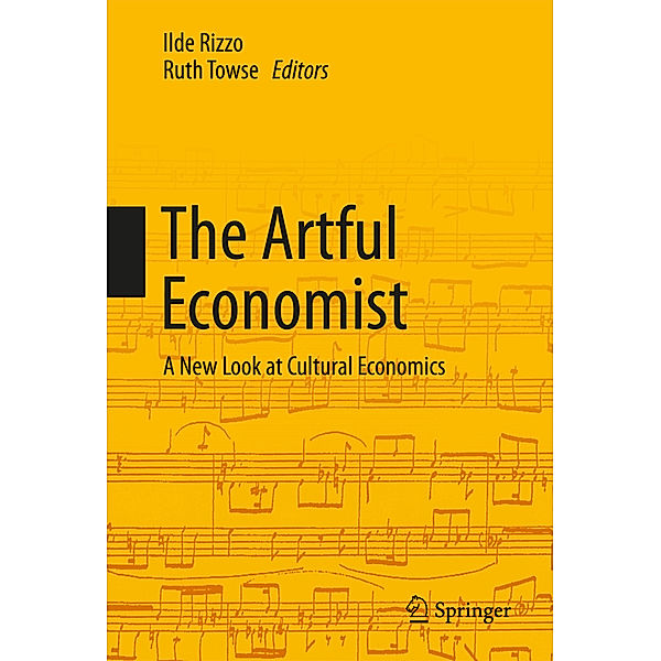 The Artful Economist