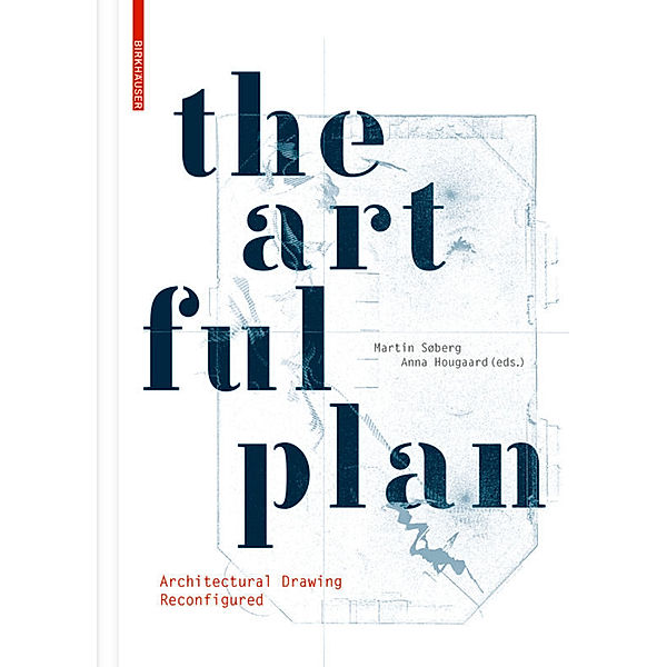 The Artful Plan, Martin Søberg, Anna Hougaard
