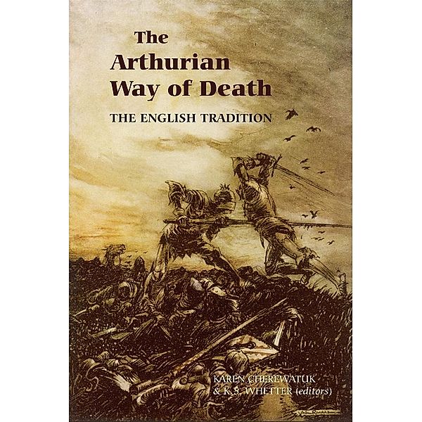 The Arthurian Way of Death