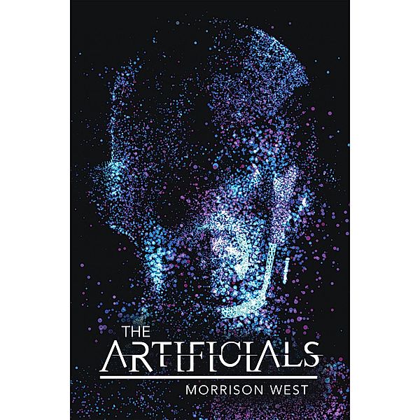 The Artificials, Morrison West