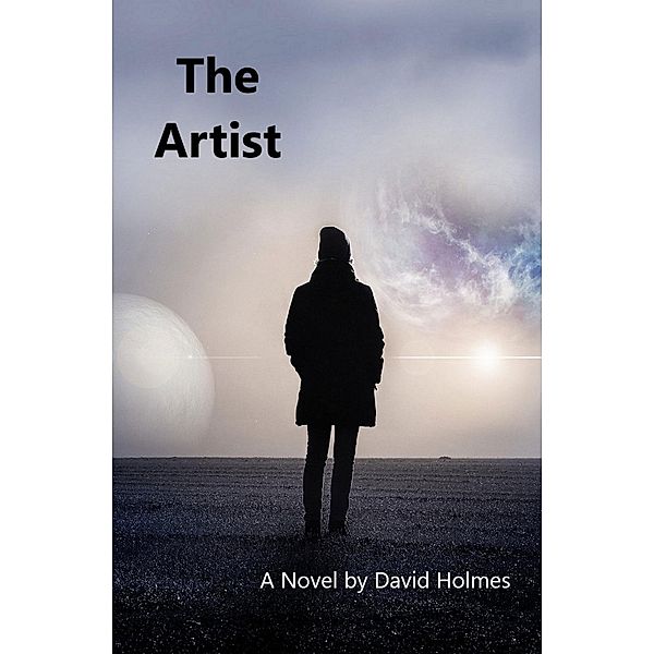 The Artist, David Holmes