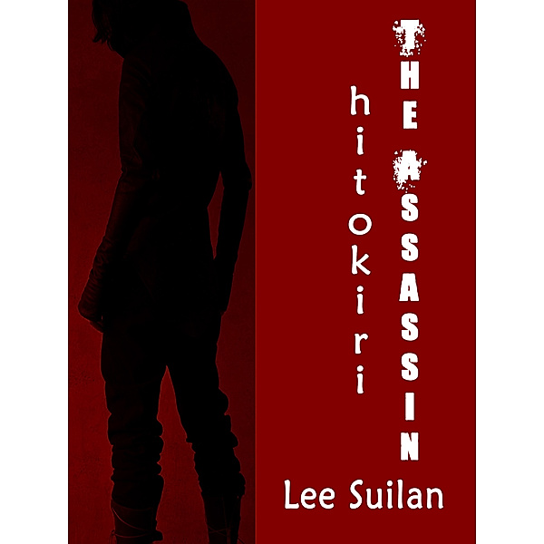 The Assassin, Suilan Lee