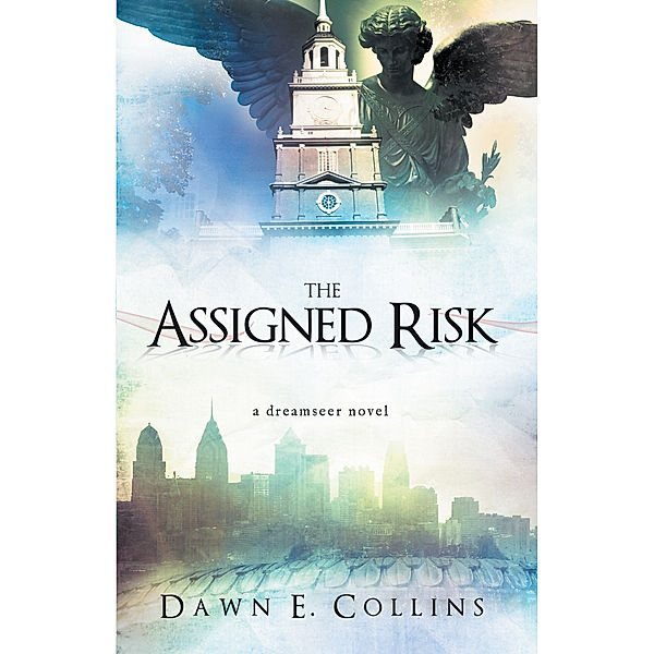 The Assigned Risk, Dawn E. Collins