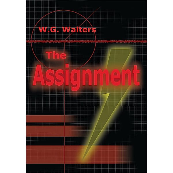 The Assignment, W.G. Walters