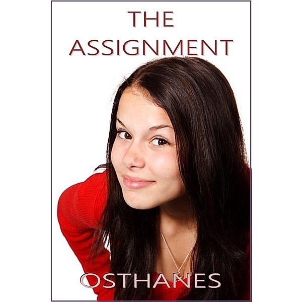 The Assignment: The Assignment, Osthanes