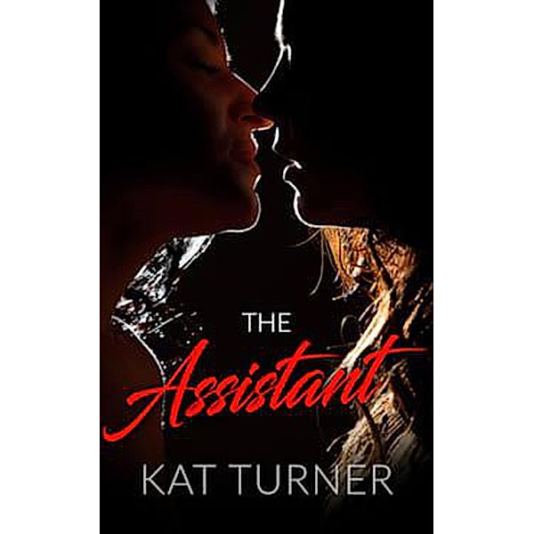 The Assistant, Kat Turner