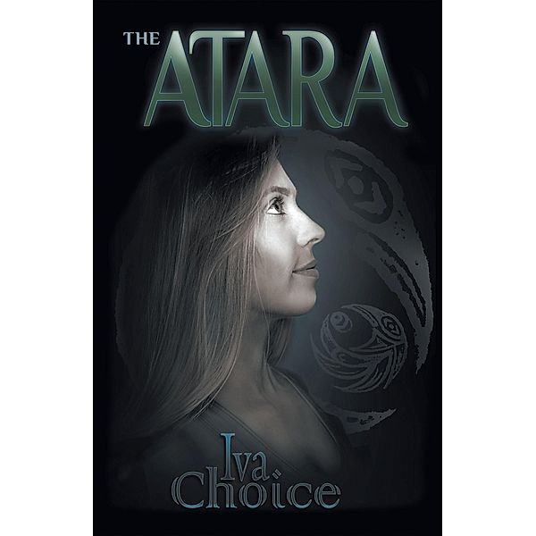 The Atara, Iva Choice