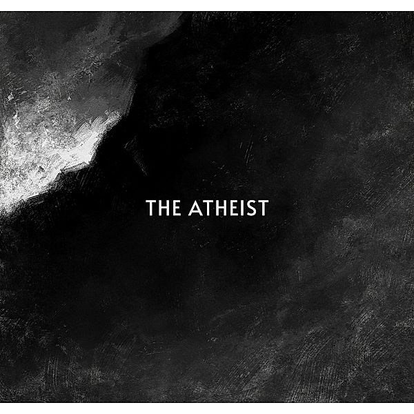 The Atheist, Three Eyes Of The Void