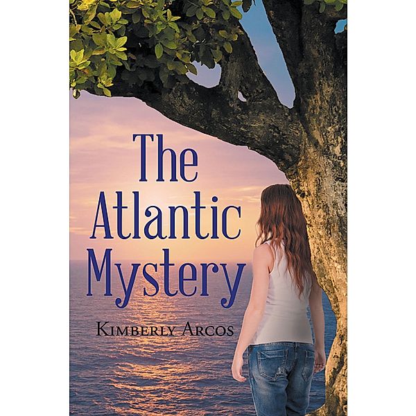 The Atlantic Mystery, Kimberly Arcos