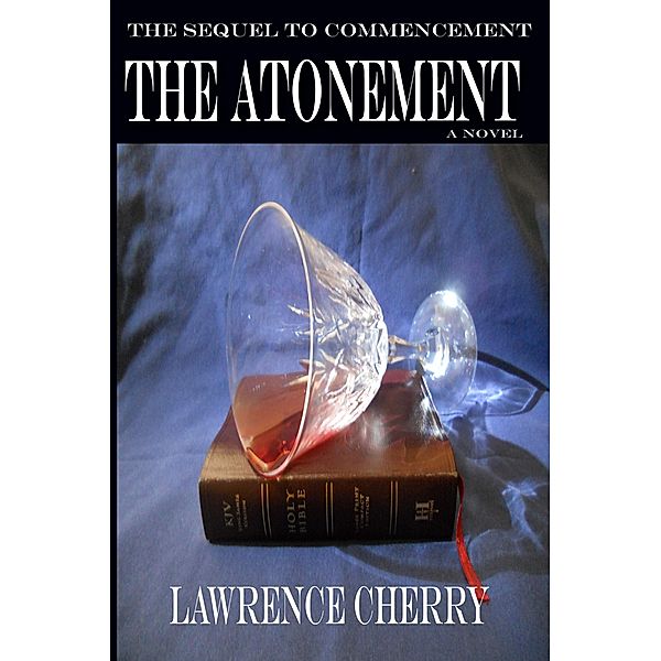 The Atonement, Lawrence Cherry