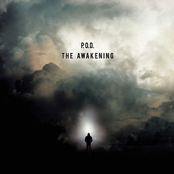 The Awakening, P.o.d.