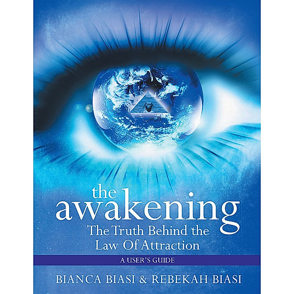 The Awakening, Bianca Biasi, Rebekah Biasi