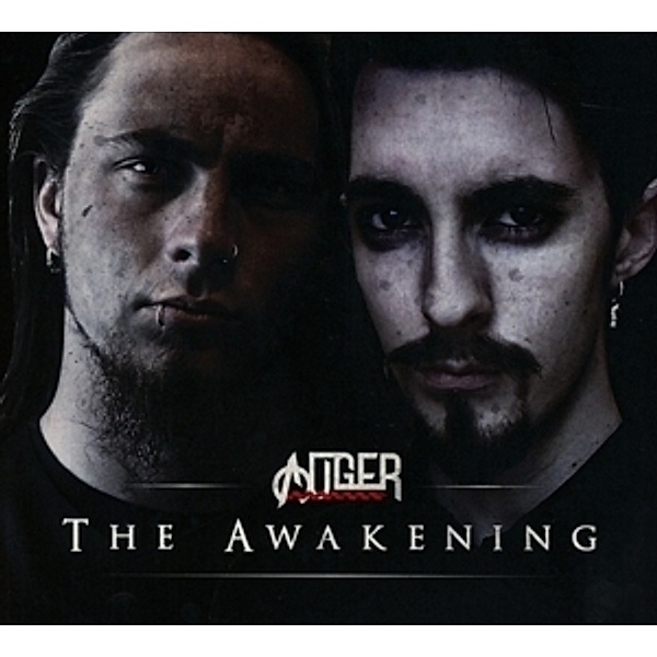 The Awakening, Arleen Auger