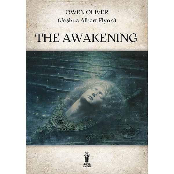The Awakening, Owen Oliver