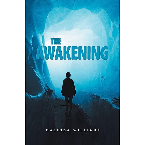 The Awakening, Malinda Williams
