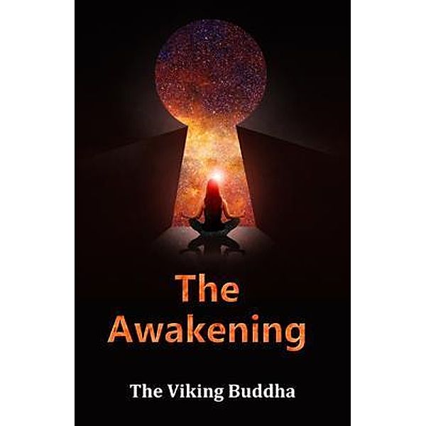 The Awakening, The Viking Buddha