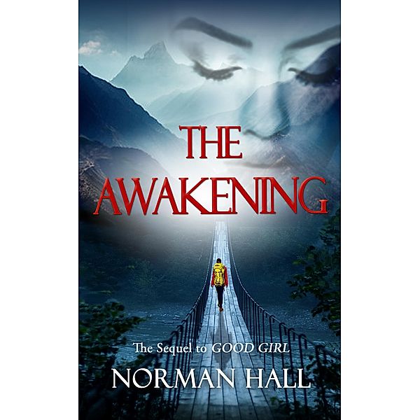 The Awakening, Norman Hall