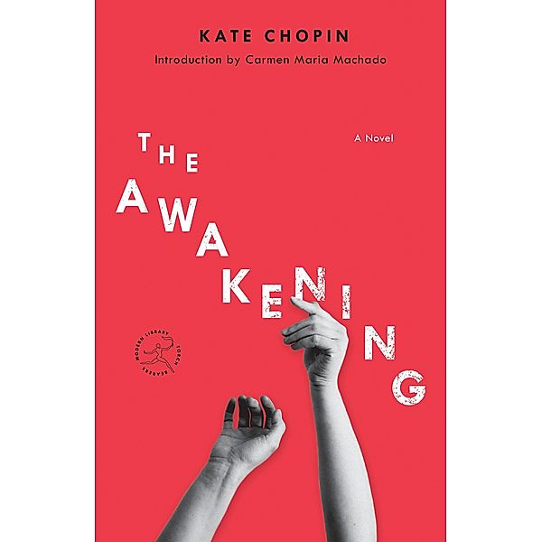 The Awakening / Modern Library Torchbearers, Kate Chopin