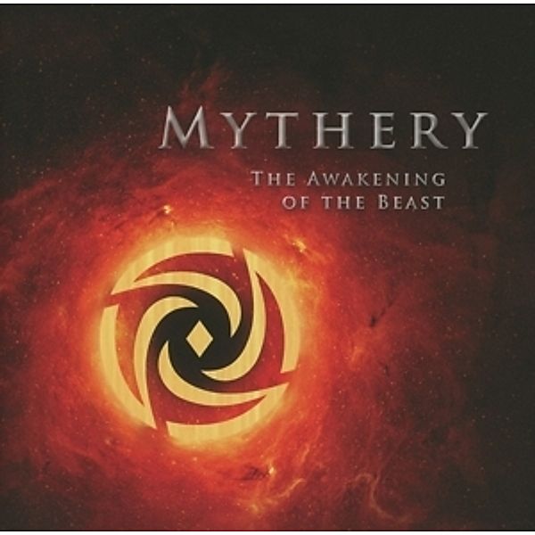 The Awakening Of The Beast, Mythery